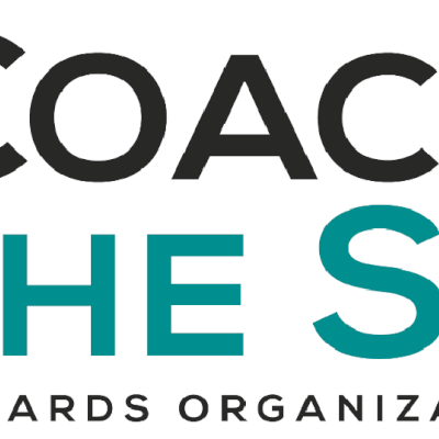 Professional Coaching Training Program Professional Coaching Training Program